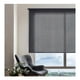thumbnail image 4 of Persiana Stor Planet Traslúcida Soft 100 x 180 cm Gris Marengo, 4 of 4