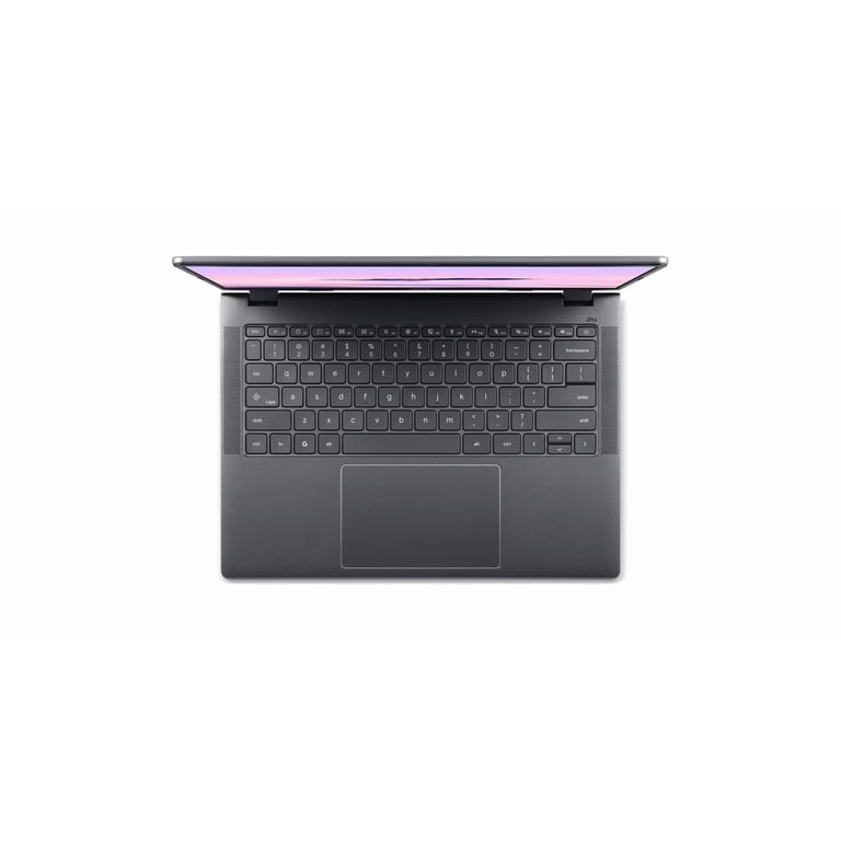 Acer Chromebook Plus 514 14