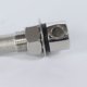 thumbnail image 3 of WRITWAA Boat Gas Tank Vent Para Uso Compatible Con Relleno De Y Combustible, 3 of 8