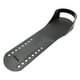 thumbnail image 5 of Pedal para máquina de , versátil, de repuesto, para entrenamiento de piernas, equipo de fitness, step para entrenamiento deportivo, gimnasio,, 5 of 8