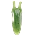 thumbnail image 1 of FELTECHELECTR Raspador nasal de resina natural de dos puntas, herramienta de masaje para la salud, 1 unidad, 1 of 7