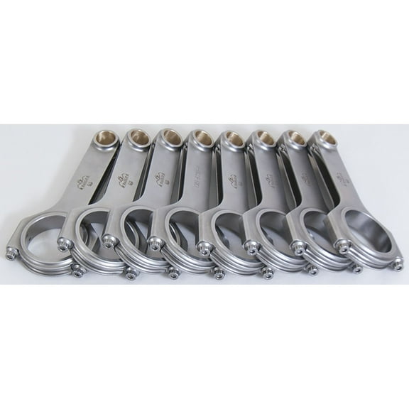 Eagle Specialty Products CRS6735O3D Engine Connecting Rod