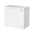 thumbnail image 3 of Congelador 7 Pies Whirlpool Horizontal Blanco, 3 of 4