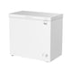 thumbnail image 3 of Congelador 7 Pies Whirlpool Horizontal Blanco, 3 of 4
