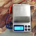 thumbnail image 4 of 1.2V Eliminador universal USB de 5 V a 1,2, 2,4, 3,6 y 4,8 V, reemplaza 1-4 piezas de batería de 1,2 V, 4 of 5