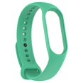 thumbnail image 1 of Correa impermeable YONGSHENG para Mi Band 7 TPU a prueba de sudor, 1 of 4