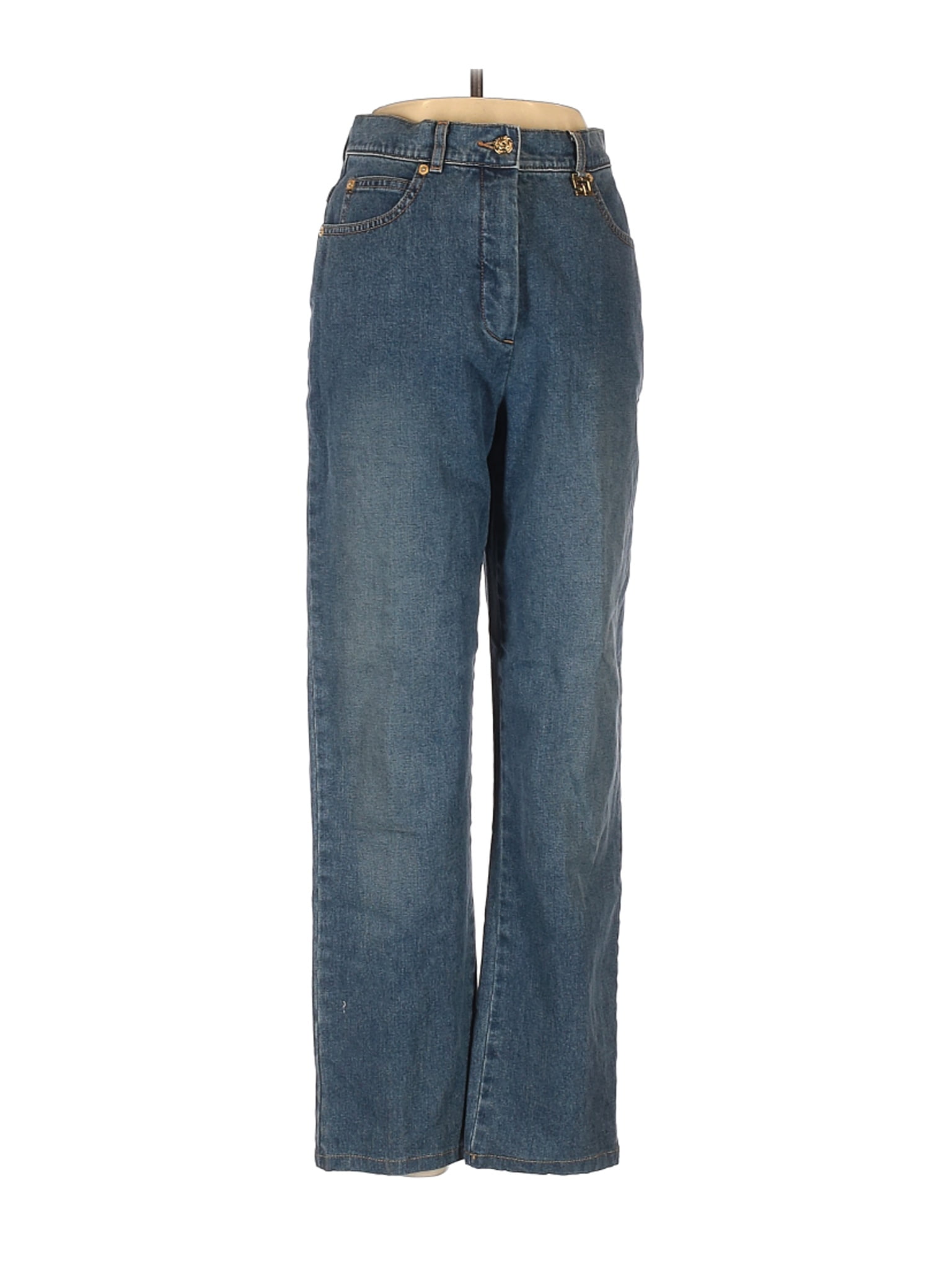 cargo pants techwear