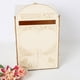 thumbnail image 5 of Yuarrent Exquisita caja de tarjetas para bodas, buzón romántico, cajas contenedoras, contenedores de sujeción, tarjetas de adorno, contenedor para Decoración del hogar JM01616 Yuarrent HA012265-03, 5 of 6