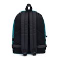 thumbnail image 3 of Set de mochilas My Hero Academia Midoriya Izuku, mochila escolar, 3 of 5