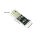 thumbnail image 2 of CP2102 CH9102 USB 2.0 a UART TTL MICRO USB STC Reemplace CP2102 CH9102 5PIN/6PIN, 2 of 9