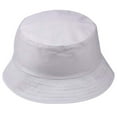 thumbnail image 2 of Hemlock Cap Outdoors Wild Fisherman Women Fashion Unisex Sun Men Hat Baseball Caps, 2 of 3