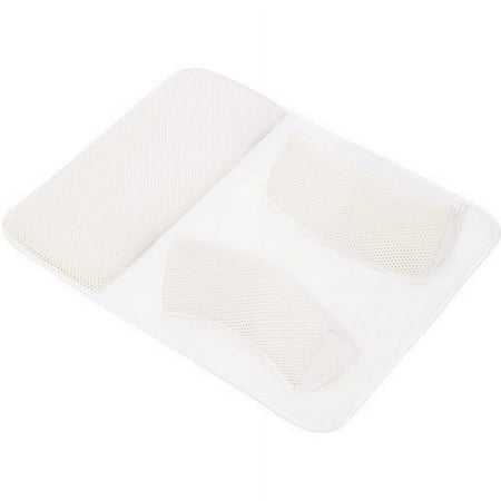 Sassy - Cozy Vent Sleep Positioner