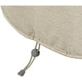 thumbnail image 5 of Classic Accessories Montlake Gas Grill Cover, 5 of 13