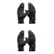 thumbnail image 1 of 2x Guantes De Invierno Clima Frío Senderismo Pesca Trabajo, 1 of 8