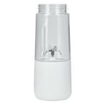 thumbnail image 3 of Exprimidor Portátil, Exprimidor Eléctrico Recargable De La Fruta De La Taza Del Jugo Para La Cocina Para El Hogar, 3 of 7
