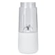 thumbnail image 3 of Exprimidor Portátil, Exprimidor Eléctrico Recargable De La Fruta De La Taza Del Jugo Para La Cocina Para El Hogar, 3 of 7