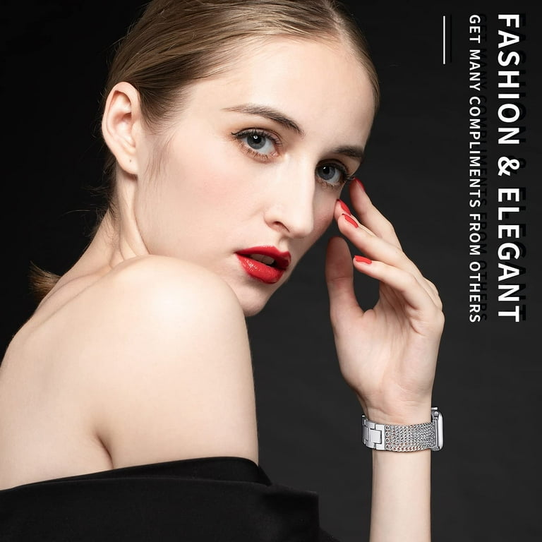 Replacement bracelet chain deals