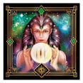 thumbnail image 2 of Puzzle 300 Piece Toys Game Adults Constellation Personalized Puzzles Interesting Education, 2 of 4