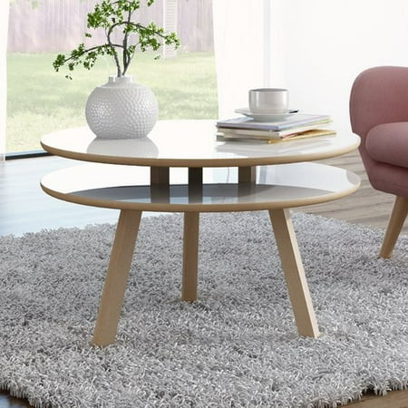 George Oliver Blandford Beech Wood Coffee Table This On Opens A Dialog That Displays Additional Images For Product With The Option To Zoom In Or Out