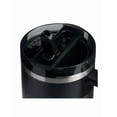 thumbnail image 3 of 00596PT TERMO QUENCHER PROTOUR FADE 40oz NEGRO FADE MARCA STANLEY, 3 of 3