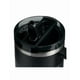 thumbnail image 3 of 00596PT TERMO QUENCHER PROTOUR FADE 40oz NEGRO FADE MARCA STANLEY, 3 of 3