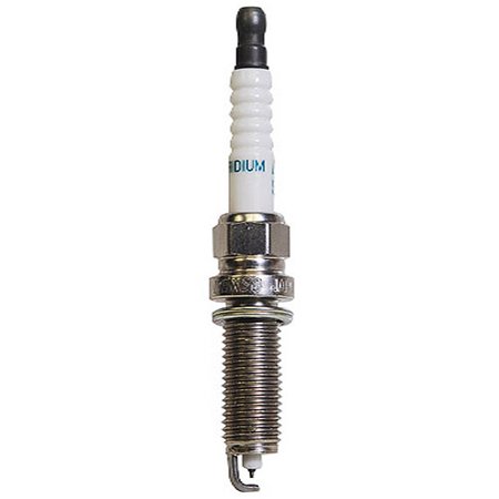 Denso (3444) Spark Plug, SC20HR11 - Walmart.com