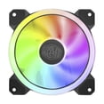 thumbnail image 3 of Ventilador Cooler Master MASTERFAN MF120 S3 RGB MFW-B2DN-18NPA-S3, 3 of 5