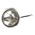 thumbnail image 1 of Faro Delan P/honda Cgl125 Tool Promoto, 1 of 3