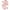 Pink, variant on Boys Pajamas Toddler Kids Cotton Long Sleeve Cute Cat Print Crewneck Tops Pants Girls' Sleepwear Pink 3 Years-4 Years