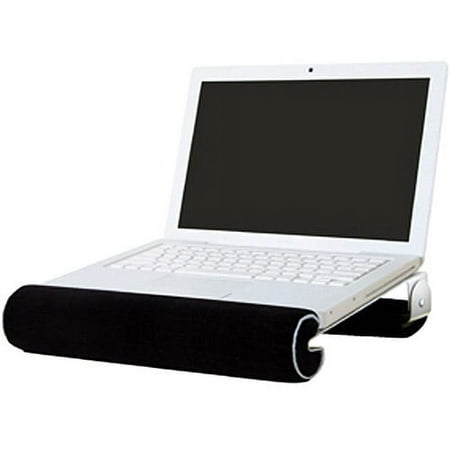 UPC: 0891607000230 | Rain Design 10023 iLap 13   Notebook Stand