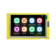 thumbnail image 1 of Módulo de desarrollo ESP32 Pantalla WIFI Compatible con Bluetooth (sin contacto), 1 of 7