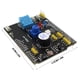 thumbnail image 5 of Tholdsy Placa de expansión, portátil, desmontable, reutilizable, multifuncional, sensor de temperatura y humedad, módulo detector, Electrónica miscelánea, 5 of 6