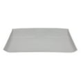 thumbnail image 2 of Brothers Trucks 05-338 Headliner ABS Foam Backed Cloth - Gray, 2 of 4