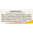 thumbnail image 5 of Gou Gou Pets Holistic Natural Derived Herbal Hot Spot Spray for Dogs, Cats and Horses: Fast Acting to Soothe Hot Spots, Relieve Irritated Skin, Rash, and Seasonal Allergies - Made in USA - 8 oz, 5 of 5
