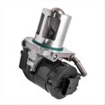 thumbnail image 1 of Exhaust Gas Circulation Valve EGR Valve for Mercedes-Benz, 1 of 5