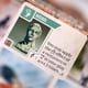 thumbnail image 5 of Expansión del juego de cartas de estrategia IELLO Ancient Knowledge Heritage, 5 of 9