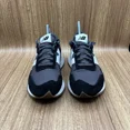 thumbnail image 4 of New Balance Unisex 237 WS237NB Gray Running Shoes Sneakers Size M 5.5 W 7 B, 4 of 6