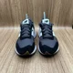 thumbnail image 4 of New Balance Unisex 237 WS237NB Gray Running Shoes Sneakers Size M 5.5 W 7 B, 4 of 6