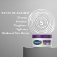 thumbnail image 5 of Cetaphil DermaControl Purifying Clay Mask with Bentonite Clay for Sensitive Skin, 3 oz, 5 of 11