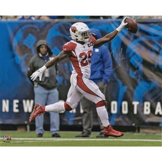 Lids DeAndre Hopkins Arizona Cardinals Fanatics Authentic Framed 15 x 17  Player Panel Collage