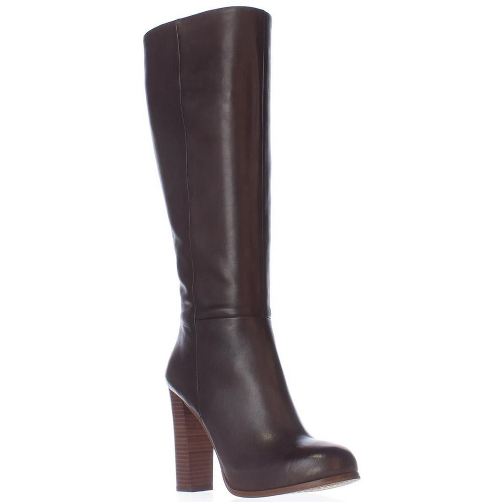beaanna knee high boot vince camuto