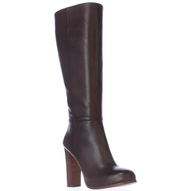 vince camuto knee high