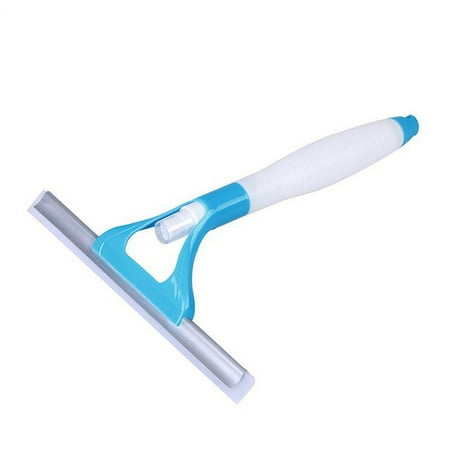 - Multifunctional Spray Water Glass Scratch Car Glazing Door Floor Wash Cleaner