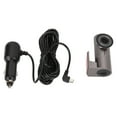 thumbnail image 3 of Dash Camera, Battery Powered Car Dash Camera HD  For Cars, 3 of 8