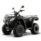 thumbnail image 2 of ATV250 ITALIKA Cuatrimoto Negro, 2 of 4