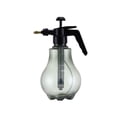 thumbnail image 2 of Plant Mister Spray Bottle 1.5L – Fine Mist Pressurized Sprayer for Indoor Plants, Flowers, Succulents and Gardening, Leakproof Plastic Watering Can, 2 of 6