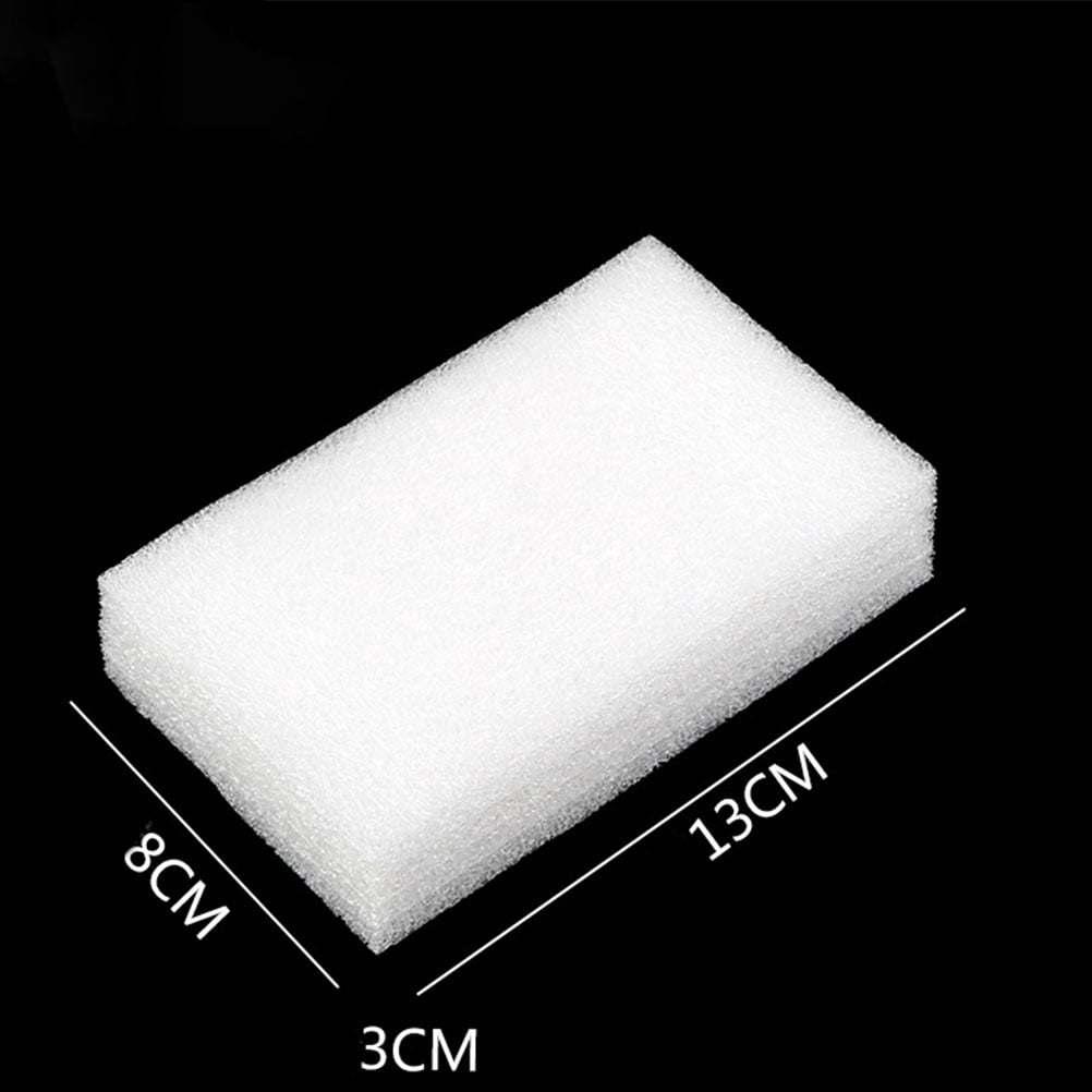 Thick Yarn High Density Foam Pad Pin Cushion Mat Holder Needle Felting Tools Manual Suite 20 Pcs