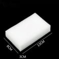 thumbnail image 5 of OULII 5Pcs Wool Needle Felting Kit White Basic Needle Felting Tool Set for Beginners, 5 of 5