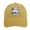 Sand, variant on Big Bro Navy Baseball Cap for Men Women, Adjustable Snapback Hats Cotton Hat
