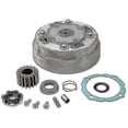 thumbnail image 1 of Semi-Auto Clutch Assembly for 70cc 110cc 125cc Pit Bike Dirt Bike ATV Quad_A, 1 of 4